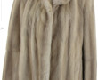 LOCHARDET à QUIMPER - Veste femme en vis