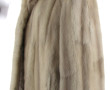 LOCHARDET à QUIMPER - Veste femme en vis
