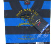 Paul & Shark Yachting - Polo homme rayé 