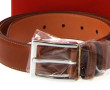 CARMINA - Mallorca - Ceinture homme en c