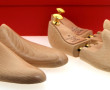 CARMINA - Mallorca - Paire d'embauchoirs