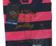 Paul & Shark Yachting - Polo homme rayé 
