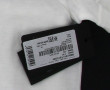 GIORGIO ARMANI - Tee-shirt blanc homme, 