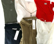 ESPRIT - Lot de 6 pièces femme (3 tee-sh