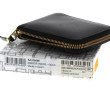 COMME des GARCONS made in Spain - Porte-