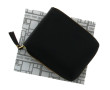 COMME des GARCONS made in Spain - Porte-