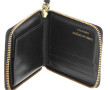 COMME des GARCONS made in Spain - Porte-
