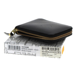 COMME des GARCONS made in Spain - Porte-