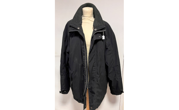 MEPHISTO - Blouson homme, taille estimée