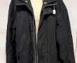 MEPHISTO - Blouson homme, taille estimée