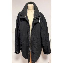 MEPHISTO - Blouson homme, taille estimée