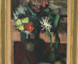 André LEMAITRE (1909-1995) "Nature morte