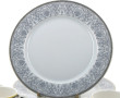 VILLEROY & BOCH - Décor "audun Ferme" - 