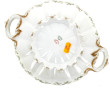 HAVILAND & Cie, Limoges - Légumier couve
