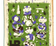 Catalogue Faïencerie Bretonne de la Gran