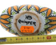 HB QUIMPER (marque ancienne) - Petit vas