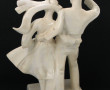 D'après MICHEAU-VERNEZ - "Couple de bret