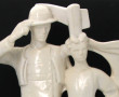 D'après MICHEAU-VERNEZ - "Couple de bret