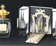 CHANEL "N°5 eau première" - (Années 2000
