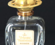 CHANEL "N°5 eau première" - (Années 2000
