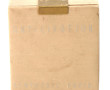 LENTHERIC "Anticipation" - (1938). Coffr