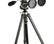 SWAROVSKI OPTIK - Importante paire de ju