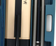 SWAROVSKI OPTIK - Importante paire de ju