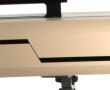 SWAROVSKI OPTIK - Importante paire de ju