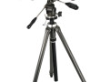 SWAROVSKI OPTIK - Importante paire de ju