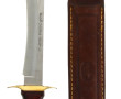 Couteau de chasse Muella Chevreuil en ét