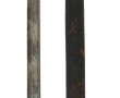 WWI - baionnette de fabrication anglaise