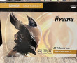 MARQUE IIYAMA - Ecran de jeu Modèle G-