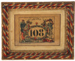 RIBOULE - Pellerin à Epinal (circa 1880-