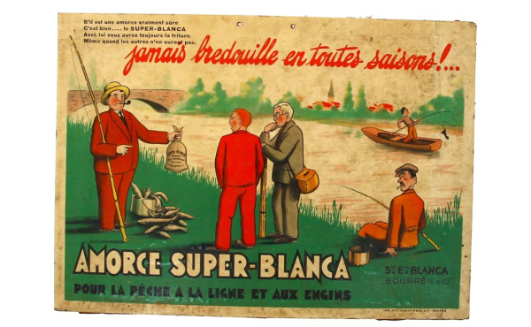 OBJET PUBLICITAIRE - Cartonnage publicit