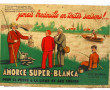 OBJET PUBLICITAIRE - Cartonnage publicit