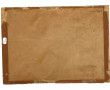 OBJET PUBLICITAIRE - Cartonnage publicit