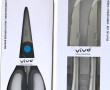 VILLEROY et BOCH collection Vivo - 6 cou