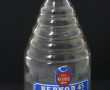 OBJET PUBLICITAIRE - Carafe des années 5