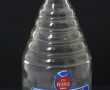 OBJET PUBLICITAIRE - Carafe des années 5