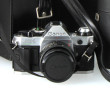 Appareil photo argentique CANON AE-1 pro