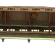 BING (écart 1) - 1 grande voiture-lits 