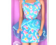 BARBIE Fashion Play (2713) en BO 1991