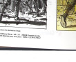 JUILARD - MASQUEROUGE - rare édition i