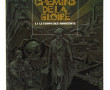 HULET - LES CHEMINS DE LA GLOIRE - Alb