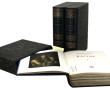 RACINE - "Théâtre complet", 3 volumes re