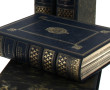 RACINE - "Théâtre complet", 3 volumes re