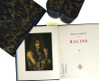 RACINE - "Théâtre complet", 3 volumes re