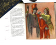 RACINE - "Théâtre complet", 3 volumes re