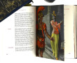 RACINE - "Théâtre complet", 3 volumes re