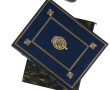 RACINE - "Théâtre complet", 3 volumes re